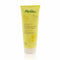 Melvita Lemon Tree Flower And Lime Tree Honey Shower Gel 200ml