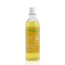 Melvita Gentle Care Shampoo Dry Hair 200Ml