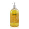 Melvita Gentle Care Shampoo Dry Hair 500Ml