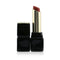 Guerlain Kisskiss Tender Matte Lipstick Number 770 Desire Red