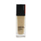 Shiseido Synchro Skin Radiant Lifting Foundation Spf 30 Number 130 Opal