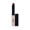 Yves Saint Laurent Rouge Pur Couture The Slim Glow Matte Number 215 Undisclosed Camel