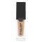 Givenchy Prisme Libre Skin Caring Glow Foundation Number 1 W105