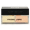 Givenchy Prisme Libre Mat Finish And Enhanced Radiance Loose Powder 4 In 1 Harmony Number 5 Popeline Mimosa