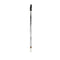 Plume Science Nourish And Define Brow Pomade With Dual Ended Brush Number Ashy Daybreak