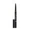 Plume Science Nourish And Define Refillable Brow Pencil Number Cinnamon Cashmere