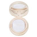 Christian Dior Dior Forever Cushion Loose Powder Number Light