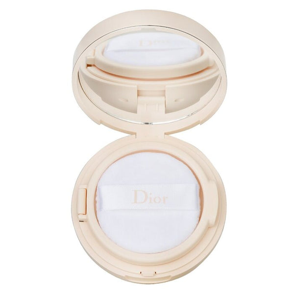 Christian Dior Dior Forever Cushion Loose Powder Number Light