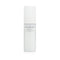 Shiseido Men Energizing Moisturizer Extra Light Fluid 100ml