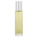 Ikou Room And Linen Mist Australian Rainforest Lemon Myrtle And Eucalyptus 100Ml