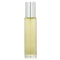Ikou Room And Linen Mist Australian Rainforest Lemon Myrtle And Eucalyptus 100Ml