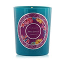 Max Benjamin Ocean Islands Candle Maldives 190G