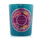 Max Benjamin Ocean Islands Candle Maldives 190G