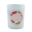 Max Benjamin Ocean Islands Candle Bora Bora 190G