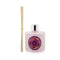 Max Benjamin Ocean Islands Diffuser Tahiti 150Ml