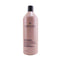 Pureology Pure Volume Conditioner For Flat Fine Color Treated Hair 1000Ml