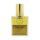 New York Intense Eau De Parfum Spray 30ml