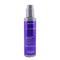 L Oreal Professionnel Serie Expert Blondifier Cool Blonde Perfector 150Ml