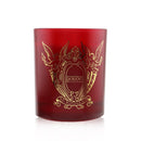 Jovoy Candle Datcha 185G