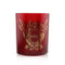 Jovoy Candle Datcha 185G
