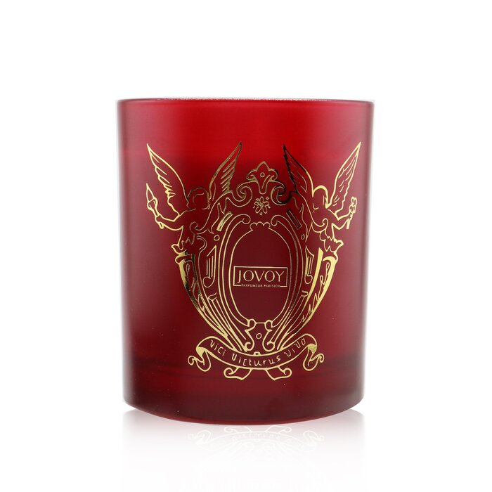 Jovoy Candle Datcha 185G