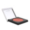 Sisley Le Phyto Blush Number 3 Coral
