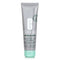 Clinique All About Clean 2 In 1 Charcoal Mask Plus Scrub 100ml