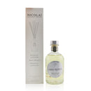 Nicolai Diffuser Ambre Precieux 250Ml