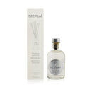 Nicolai Diffuser Bal A Venise 250Ml