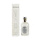Nicolai Diffuser Bal A Venise 250Ml