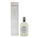 Nicolai Diffuser The Narghile 250Ml