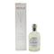 Nicolai Diffuser The Narghile 250Ml
