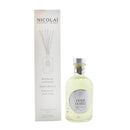 Nicolai Diffuser Un Soir En Sicile 250Ml