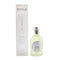 Nicolai Diffuser Un Soir En Sicile 250Ml