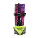 Wet Brush Pro Smooth And Shine Round Brush Thick To Coarse Hair 1Pc