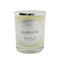 Nicolai Scented Candle Jasmin Du Nil 190G