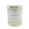 Nicolai Scented Candle Musc Blanc 190G