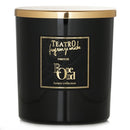 Teatro Scented Candle Rose Oud 180G