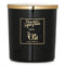 Teatro Scented Candle Rose Oud 180G