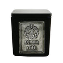 Farmacia Santissima Annunziata Scented Candle Cambio 190G