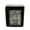 Farmacia Santissima Annunziata Scented Candle Cambio 190G