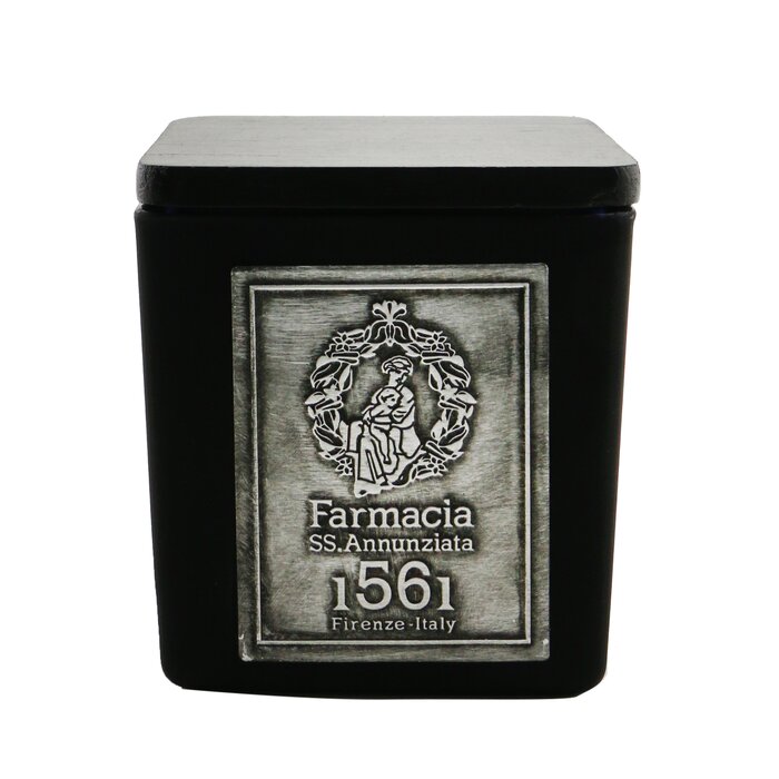 Farmacia Santissima Annunziata Scented Candle Cambio 190G