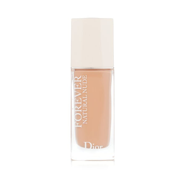 Christian Dior Dior Forever Natural Nude 24H Wear Foundation Number 3Cr Cool Rosy