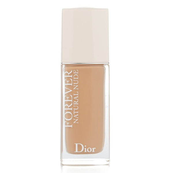 Christian Dior Dior Forever Natural Nude 24H Wear Foundation Number 3N Neutral