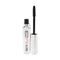 Benefit Theyre Real! Magnet Powerful Lifting And Lengthening Mascara Number Supercharged Black