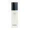 Chanel Le Lift Lotion 150ml