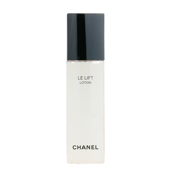 Chanel Le Lift Lotion 150ml