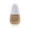 Clinique Even Better Clinical Serum Foundation Spf 20 Number Cn 52 Neutral
