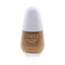 Clinique Even Better Clinical Serum Foundation Spf 20 Number Cn 90 Sand