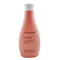 Living Proof Curl Shampoo For Waves Curls And Coils 355Ml
